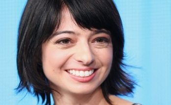 Kate Micucci Plastic Surgery Nose Job Boob Job Botox Lips