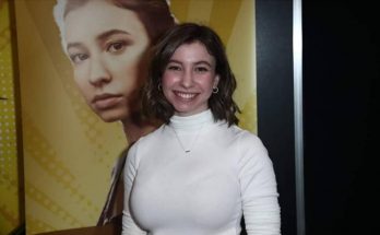 Katelyn Nacon Plastic Surgery Nose Job Boob Job Botox Lips