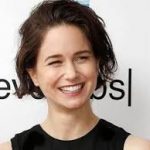 Katherine Waterston Plastic Surgery Nose Job Boob Job Botox Lips