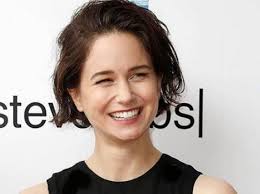 Katherine Waterston Plastic Surgery Nose Job Boob Job Botox Lips