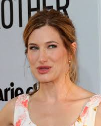 Kathryn Hahn Lips Plastic Surgery