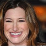 Kathryn Hahn Plastic Surgery Nose Job Boob Job Botox Lips