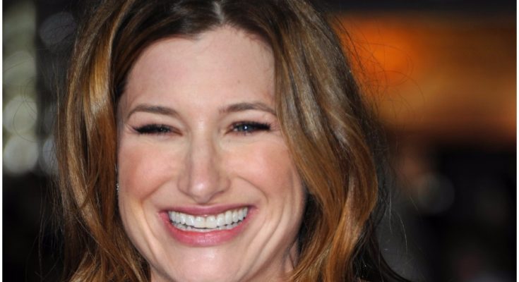 Kathryn Hahn Plastic Surgery Nose Job Boob Job Botox Lips