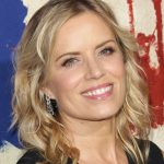 Kim Dickens Plastic Surgery Nose Job Boob Job Botox Lips