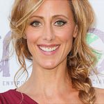 Kim Raver Plastic Surgery Nose Job Boob Job Botox Lips