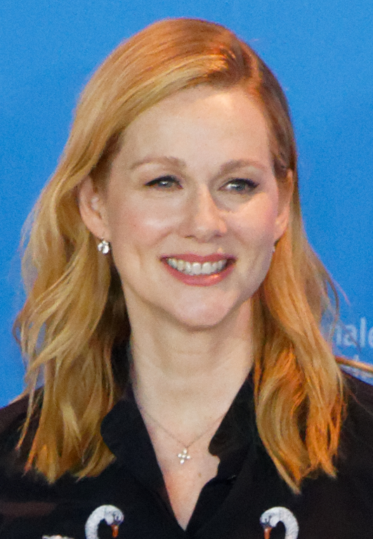 Laura Linney Botox Plastic Surgery