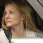 Laura Linney Plastic Surgery Nose Job Boob Job Botox Lips