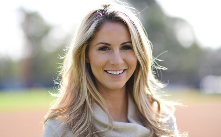 Laura Rutledge Botox Plastic Surgery