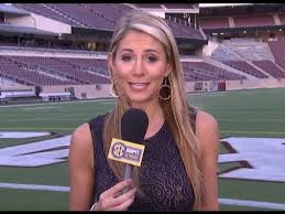 Did Laura Rutledge Undergo Plastic Surgery Including Boob Job, Nose Job ...