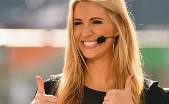 Laura Rutledge Plastic Surgery Nose Job Boob Job Botox Lips