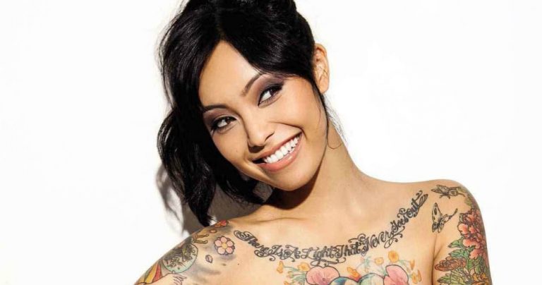 Levy Tran Botox Plastic Surgery