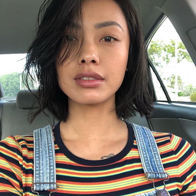 levy tran body levy tran body