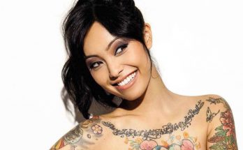 Levy Tran Plastic Surgery Nose Job Boob Job Botox Lips