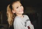Loren Gray Plastic Surgery Nose Job Boob Job Botox Lips