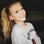 Loren Gray Plastic Surgery Nose Job Boob Job Botox Lips