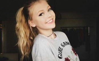 Loren Gray Plastic Surgery Nose Job Boob Job Botox Lips