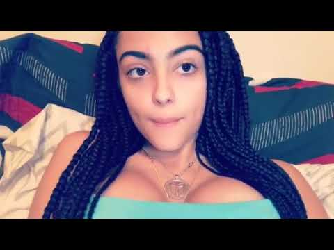 Malu Trevejo Lips Plastic Surgery