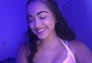 Malu Trevejo Plastic Surgery Nose Job Boob Job Botox Lips