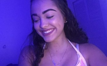 Malu Trevejo Plastic Surgery Nose Job Boob Job Botox Lips