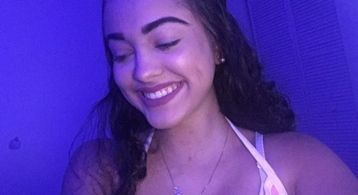 Malu Trevejo Plastic Surgery Nose Job Boob Job Botox Lips