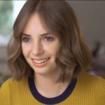 Maya Hawke Plastic Surgery Nose Job Boob Job Botox Lips