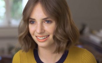 Maya Hawke Plastic Surgery Nose Job Boob Job Botox Lips