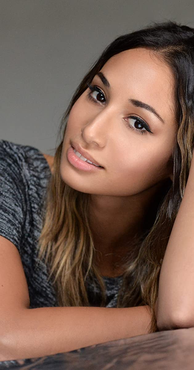 Meaghan Rath Botox Plastic Surgery