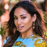 Meaghan Rath Plastic Surgery Nose Job Boob Job Botox Lips