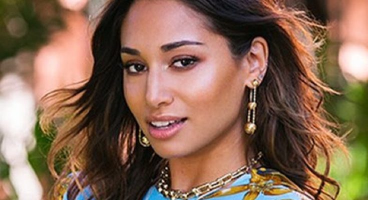 Meaghan Rath Plastic Surgery Nose Job Boob Job Botox Lips