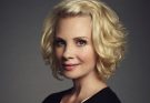 Monica Potter Plastic Surgery Nose Job Boob Job Botox Lips