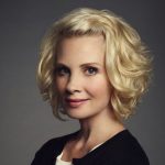 Monica Potter Plastic Surgery Nose Job Boob Job Botox Lips