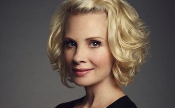 Monica Potter Plastic Surgery Nose Job Boob Job Botox Lips