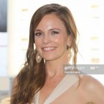 Rachel Boston Plastic Surgery Nose Job Boob Job Botox Lips