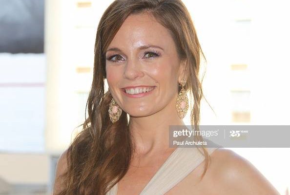 Rachel Boston Plastic Surgery Nose Job Boob Job Botox Lips