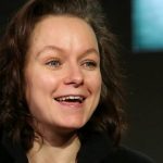 Samantha Morton Plastic Surgery Nose Job Boob Job Botox Lips