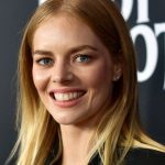 Samara Weaving Plastic Surgery Nose Job Boob Job Botox Lips