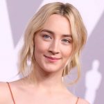 Saoirse Ronan Plastic Surgery Nose Job Boob Job Botox Lips