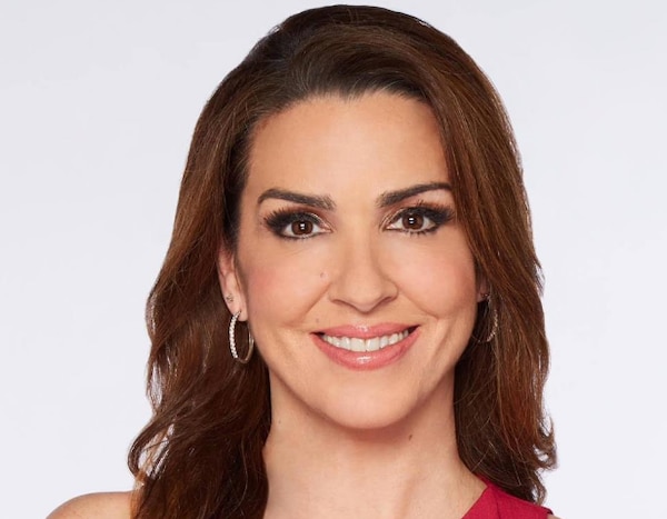 Sara Carter Lips Plastic Surgery