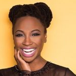 Shanola Hampton Plastic Surgery Nose Job Boob Job Botox Lips