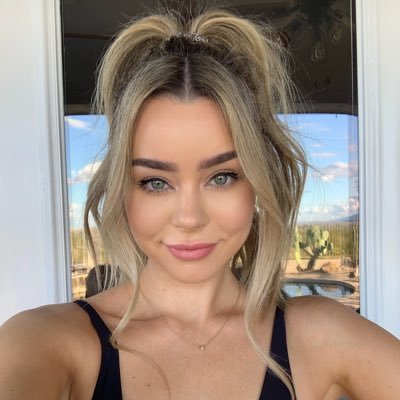 Sierra Furtado Botox Plastic Surgery