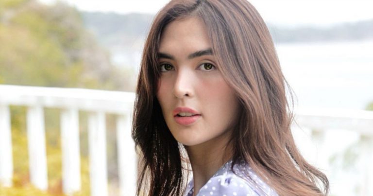 Sofia Andres Botox Plastic Surgery