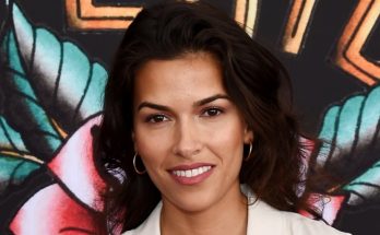 Sofia Pernas Plastic Surgery Nose Job Boob Job Botox Lips