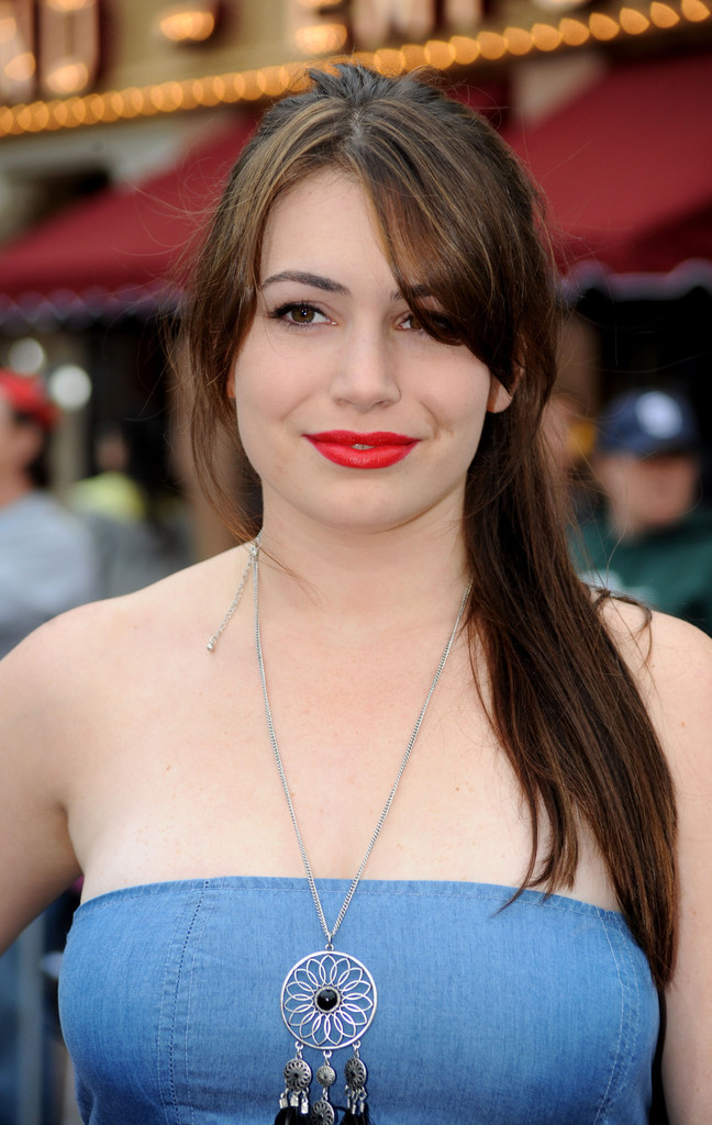 Sophie Simmons Lips Plastic Surgery