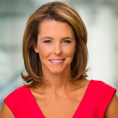 Stephanie Ruhle Botox Plastic Surgery