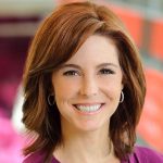 Stephanie Ruhle Plastic Surgery Nose Job Boob Job Botox Lips