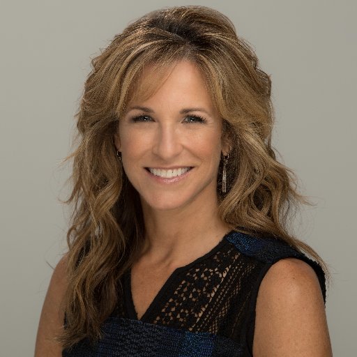 Suzy Kolber Botox Plastic Surgery