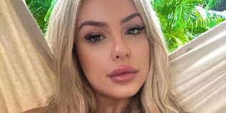 Tana Mongeau Boob Job Plastic Surgery