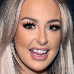 Tana Mongeau Plastic Surgery Nose Job Boob Job Botox Lips