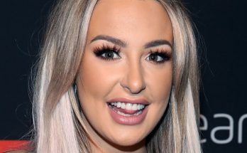 Tana Mongeau Plastic Surgery Nose Job Boob Job Botox Lips