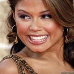 Vanessa Lachey Plastic Surgery Nose Job Boob Job Botox Lips